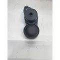 VOLVO D13J Engine Parts, Misc. thumbnail 1