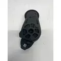 VOLVO D13J Engine Parts, Misc. thumbnail 2