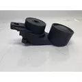 VOLVO D13J Engine Parts, Misc. thumbnail 3