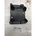 VOLVO D13J Engine Parts, Misc. thumbnail 1