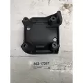 VOLVO D13J Engine Parts, Misc. thumbnail 2
