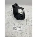 VOLVO D13J Engine Parts, Misc. thumbnail 1
