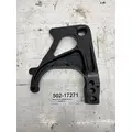 VOLVO D13J Engine Parts, Misc. thumbnail 1