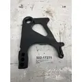 VOLVO D13J Engine Parts, Misc. thumbnail 2