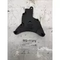 VOLVO D13J Engine Parts, Misc. thumbnail 1