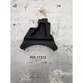 VOLVO D13J Engine Parts, Misc. thumbnail 2