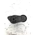 VOLVO D13J Engine Parts, Misc. thumbnail 2