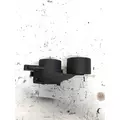 VOLVO D13J Engine Parts, Misc. thumbnail 3