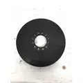 VOLVO D13J Engine Parts, Misc. thumbnail 1