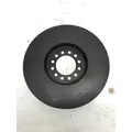 VOLVO D13J Engine Parts, Misc. thumbnail 2