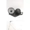 VOLVO D13J Engine Parts, Misc. thumbnail 2