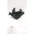 VOLVO D13J Engine Parts, Misc. thumbnail 3