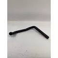VOLVO D13J Engine Parts, Misc. thumbnail 1