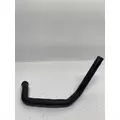 VOLVO D13J Engine Parts, Misc. thumbnail 2