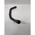 VOLVO D13J Engine Parts, Misc. thumbnail 3