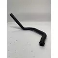 VOLVO D13J Engine Parts, Misc. thumbnail 4