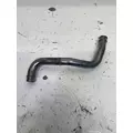 VOLVO D13J Engine Parts, Misc. thumbnail 1
