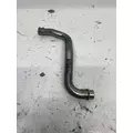 VOLVO D13J Engine Parts, Misc. thumbnail 3