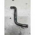 VOLVO D13J Engine Parts, Misc. thumbnail 5
