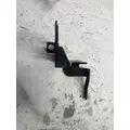 VOLVO D13J Engine Parts, Misc. thumbnail 3