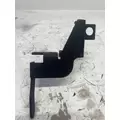 VOLVO D13J Engine Parts, Misc. thumbnail 4