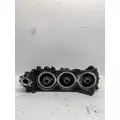 VOLVO D13J Engine Parts, Misc. thumbnail 1