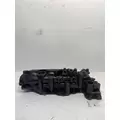 VOLVO D13J Engine Parts, Misc. thumbnail 2