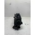 VOLVO D13J Engine Parts, Misc. thumbnail 3
