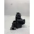 VOLVO D13J Engine Parts, Misc. thumbnail 4