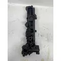 VOLVO D13J Engine Parts, Misc. thumbnail 5