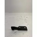 VOLVO D13J Engine Parts, Misc. thumbnail 2