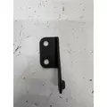 VOLVO D13J Engine Parts, Misc. thumbnail 3