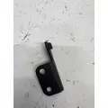 VOLVO D13J Engine Parts, Misc. thumbnail 4