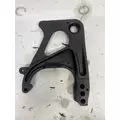 VOLVO D13J Engine Parts, Misc. thumbnail 2