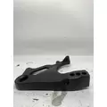 VOLVO D13J Engine Parts, Misc. thumbnail 3