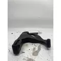 VOLVO D13J Engine Parts, Misc. thumbnail 4
