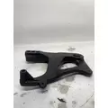 VOLVO D13J Engine Parts, Misc. thumbnail 5