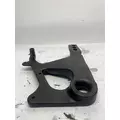 VOLVO D13J Engine Parts, Misc. thumbnail 6