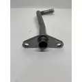 VOLVO D13J Engine Parts, Misc. thumbnail 3
