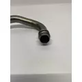 VOLVO D13J Engine Parts, Misc. thumbnail 4