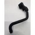 VOLVO D13J Engine Parts, Misc. thumbnail 1