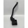VOLVO D13J Engine Parts, Misc. thumbnail 3