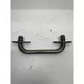 VOLVO D13J Engine Parts, Misc. thumbnail 1