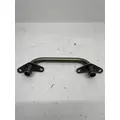 VOLVO D13J Engine Parts, Misc. thumbnail 2