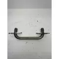 VOLVO D13J Engine Parts, Misc. thumbnail 3