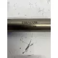 VOLVO D13J Engine Parts, Misc. thumbnail 4