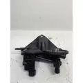 VOLVO D13J Engine Parts, Misc. thumbnail 1