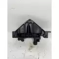 VOLVO D13J Engine Parts, Misc. thumbnail 2