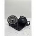 VOLVO D13J Engine Parts, Misc. thumbnail 3
