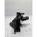 VOLVO D13J Engine Parts, Misc. thumbnail 4